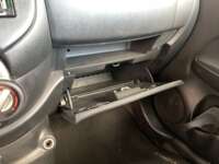Nissan Versa 2022 4p Sense L4/1.6 Man 2022 Nissan Versa Venta Interiores 14
