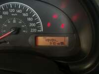 Nissan Versa 2022 4p Sense L4/1.6 Man 2022 Nissan Versa Venta Interiores 3