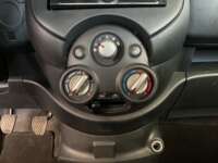 Nissan Versa 2022 4p Sense L4/1.6 Man 2022 Nissan Versa Venta Interiores 7