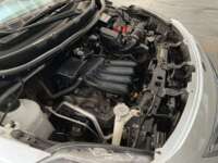 Nissan Versa 2022 4p Sense L4/1.6 Man 2022 Nissan Versa Venta Motor 1