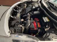 Nissan Versa 2022 4p Sense L4/1.6 Man 2022 Nissan Versa Venta Motor 3