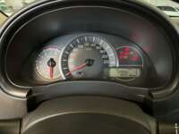 Nissan March 2021 5p Sense L4/1.6 Man 2021 Nissan March Venta Interiores 2