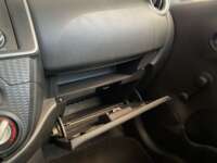 Nissan March 2021 5p Sense L4/1.6 Man 2021 Nissan March Venta Interiores 15
