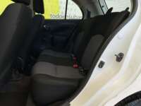 Nissan March 2021 5p Sense L4/1.6 Man 2021 Nissan March Venta Interiores 19