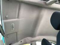 Nissan March 2021 5p Sense L4/1.6 Man 2021 Nissan March Venta Interiores 20