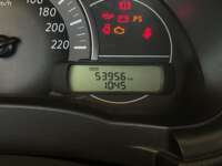 Nissan March 2021 5p Sense L4/1.6 Man 2021 Nissan March Venta Interiores 3