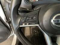 Nissan March 2021 5p Sense L4/1.6 Man 2021 Nissan March Venta Interiores 5