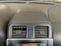 Nissan March 2021 5p Sense L4/1.6 Man 2021 Nissan March Venta Interiores 6