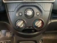 Nissan March 2021 5p Sense L4/1.6 Man 2021 Nissan March Venta Interiores 8