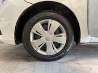 Nissan March 2021 5p Sense L4/1.6 Man 2021 Nissan March Venta Llantas 1
