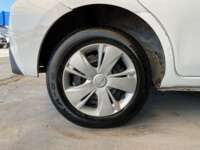 Nissan March 2021 5p Sense L4/1.6 Man 2021 Nissan March Venta Llantas 7
