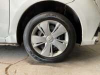 Nissan March 2021 5p Sense L4/1.6 Man 2021 Nissan March Venta Llantas 10