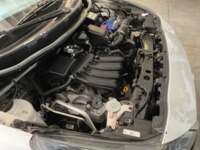 Nissan March 2021 5p Sense L4/1.6 Man 2021 Nissan March Venta Motor 1