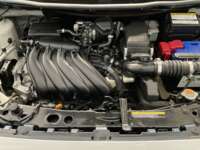 Nissan March 2021 5p Sense L4/1.6 Man 2021 Nissan March Venta Motor 2