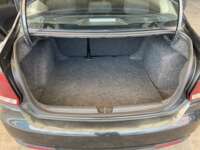 Volkswagen Vento 2021 4p Startline L4/1.6 Man 2021 Volkswagen Vento Venta Cajuela 1