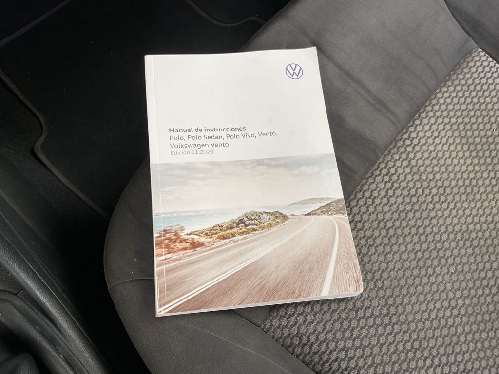 IMAGE_CAR
