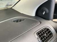 Volkswagen Vento 2021 4p Startline L4/1.6 Man 2021 Volkswagen Vento Venta Interiores 12