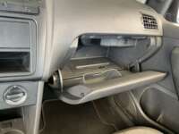 Volkswagen Vento 2021 4p Startline L4/1.6 Man 2021 Volkswagen Vento Venta Interiores 13