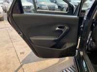 Volkswagen Vento 2021 4p Startline L4/1.6 Man 2021 Volkswagen Vento Venta Interiores 16