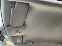 Volkswagen Vento 2021 4p Startline L4/1.6 Man 2021 Volkswagen Vento Venta Interiores 18
