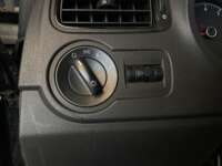 Volkswagen Vento 2021 4p Startline L4/1.6 Man 2021 Volkswagen Vento Venta Interiores 5