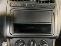 Volkswagen Vento 2021 4p Startline L4/1.6 Man 2021 Volkswagen Vento Venta Interiores 7