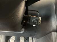 Volkswagen Vento 2021 4p Startline L4/1.6 Man 2021 Volkswagen Vento Venta Interiores 10