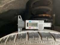 Volkswagen Vento 2021 4p Startline L4/1.6 Man 2021 Volkswagen Vento Venta Llantas 3