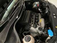 Volkswagen Vento 2021 4p Startline L4/1.6 Man 2021 Volkswagen Vento Venta Motor 1