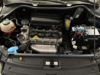 Volkswagen Vento 2021 4p Startline L4/1.6 Man 2021 Volkswagen Vento Venta Motor 2