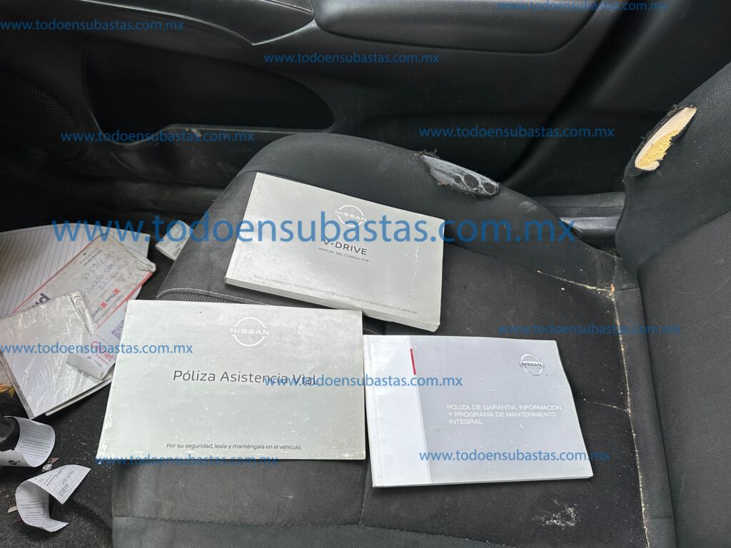 IMAGE_CAR