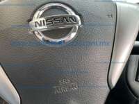 Nissan V-Drive 2022 4p Sense L4/1.6 Man IMG_4195