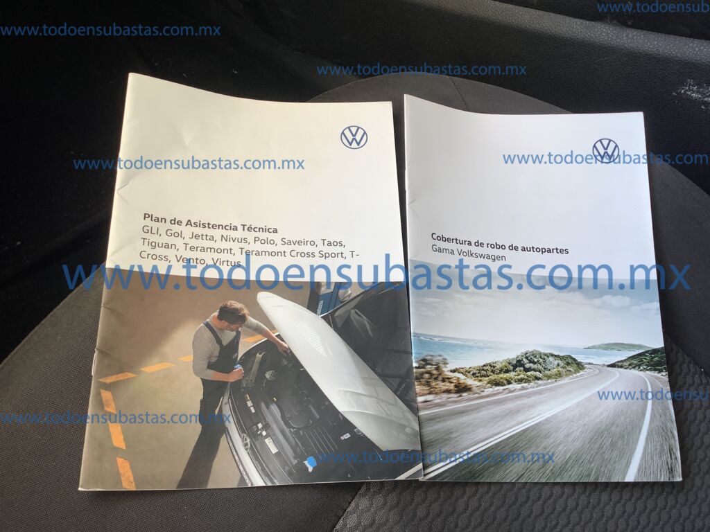 IMAGE_CAR