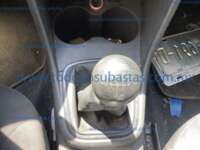 Volkswagen Vento 2021 4p Starline L4/1.6 Man 2021 Volkswagen Vento Ingreso Interiores 12