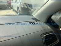 Volkswagen Vento 2021 4p Starline L4/1.6 Man 2021 Volkswagen Vento Ingreso Interiores 17