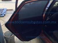 Volkswagen Vento 2021 4p Starline L4/1.6 Man 2021 Volkswagen Vento Ingreso Interiores 18
