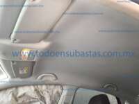 Volkswagen Vento 2021 4p Starline L4/1.6 Man 2021 Volkswagen Vento Ingreso Interiores 7