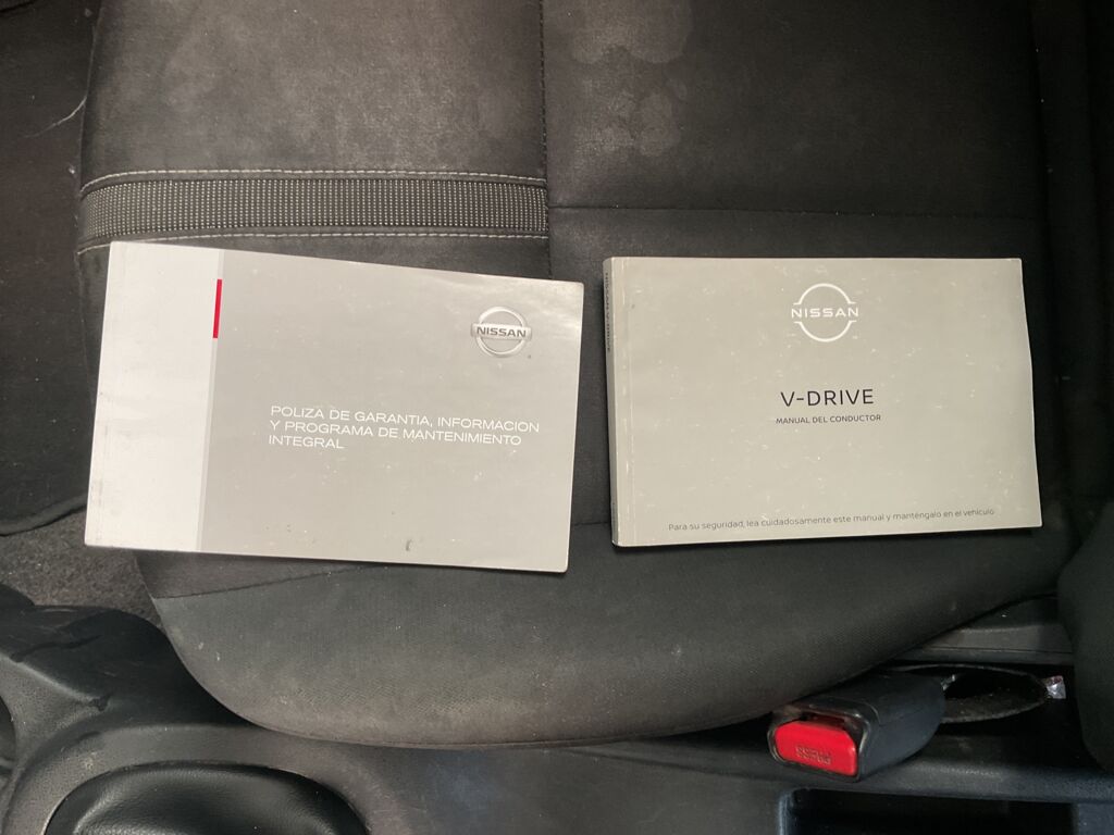 IMAGE_CAR