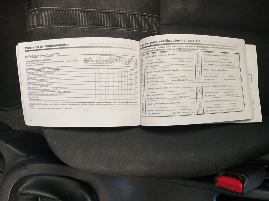 IMAGE_CAR