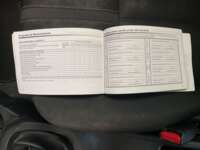 Nissan Versa 2022 4p L4/1.6 Man 2022 Nissan Versa Venta Documentos 2