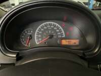 Nissan Versa 2022 4p L4/1.6 Man 2022 Nissan Versa Venta Interiores 2