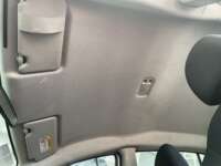 Nissan Versa 2022 4p L4/1.6 Man 2022 Nissan Versa Venta Interiores 19