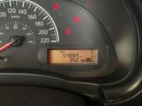 Nissan Versa 2022 4p L4/1.6 Man 2022 Nissan Versa Venta Interiores 3