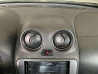 Nissan Versa 2022 4p L4/1.6 Man 2022 Nissan Versa Venta Interiores 5