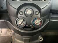 Nissan Versa 2022 4p L4/1.6 Man 2022 Nissan Versa Venta Interiores 7