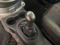 Nissan Versa 2022 4p L4/1.6 Man 2022 Nissan Versa Venta Interiores 8