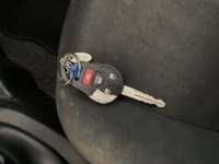 Nissan Versa 2022 4p L4/1.6 Man 2022 Nissan Versa Venta Interiores 9