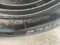Nissan Versa 2022 4p L4/1.6 Man 2022 Nissan Versa Venta Llantas 5