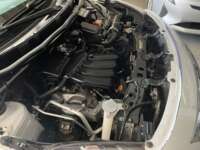 Nissan Versa 2022 4p L4/1.6 Man 2022 Nissan Versa Venta Motor 1