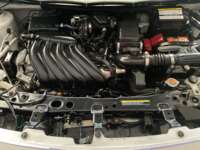 Nissan Versa 2022 4p L4/1.6 Man 2022 Nissan Versa Venta Motor 2